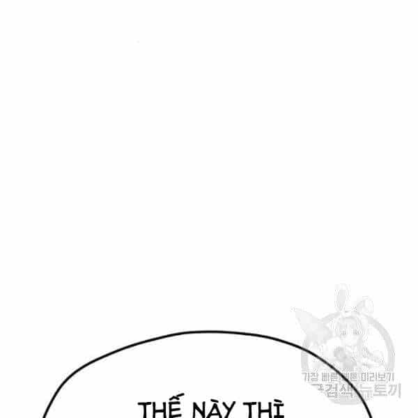 Thiên Ma Phi Thăng Truyện - Chương 24 - ảnh 88