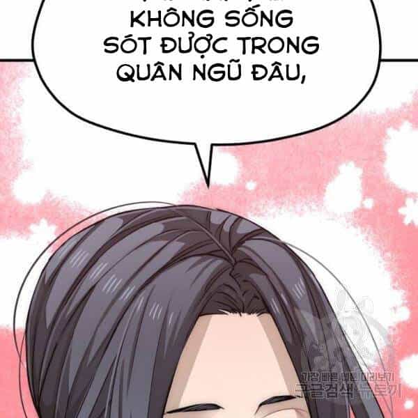 Thiên Ma Phi Thăng Truyện - Chương 24 - ảnh 89