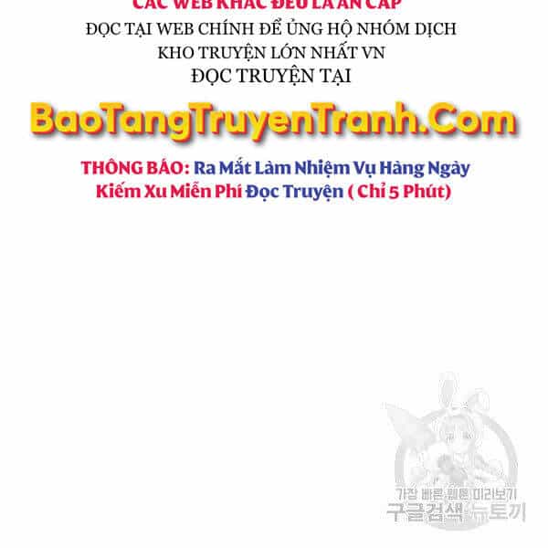Thiên Ma Phi Thăng Truyện - Chương 24.5 - ảnh 10