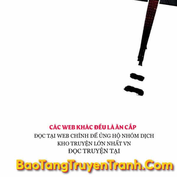 Thiên Ma Phi Thăng Truyện - Chương 24.5 - ảnh 112