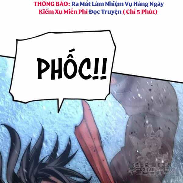 Thiên Ma Phi Thăng Truyện - Chương 24.5 - ảnh 113