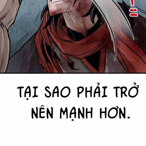 Thiên Ma Phi Thăng Truyện - Chương 24.5 - ảnh 170
