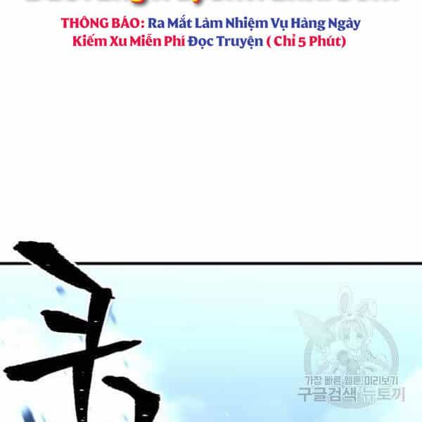 Thiên Ma Phi Thăng Truyện - Chương 24.5 - ảnh 215