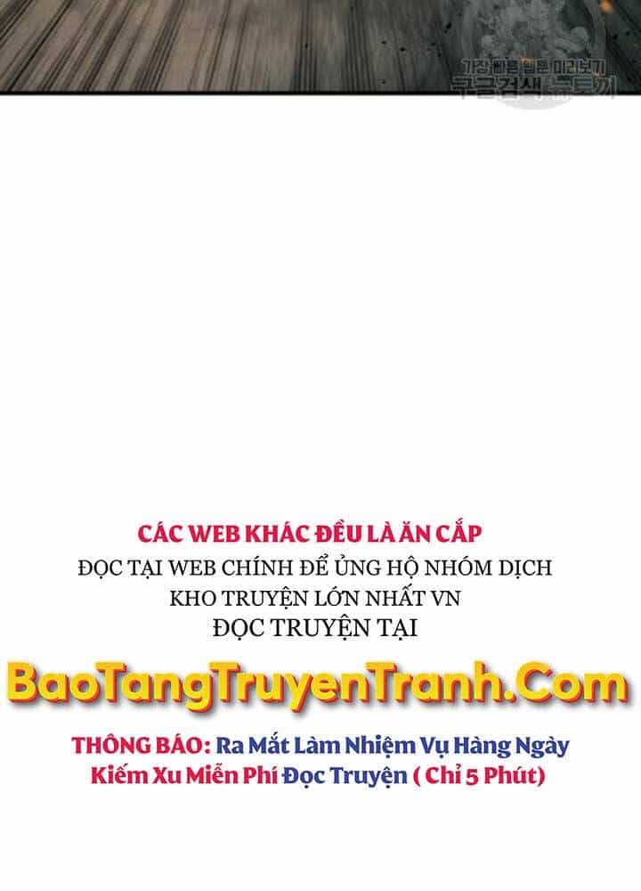 Thiên Ma Phi Thăng Truyện - Chương 25 - ảnh 128