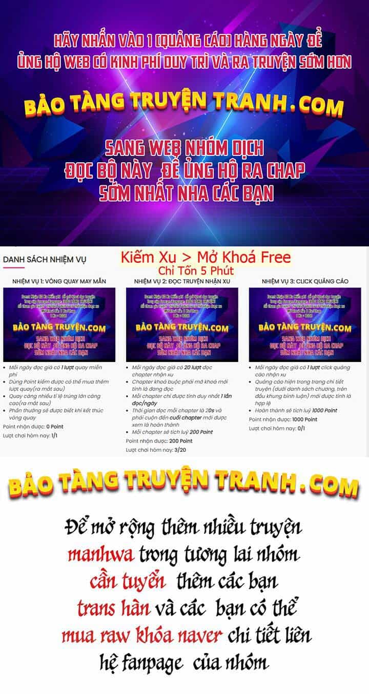 Thiên Ma Phi Thăng Truyện - Chương 25 - ảnh 150
