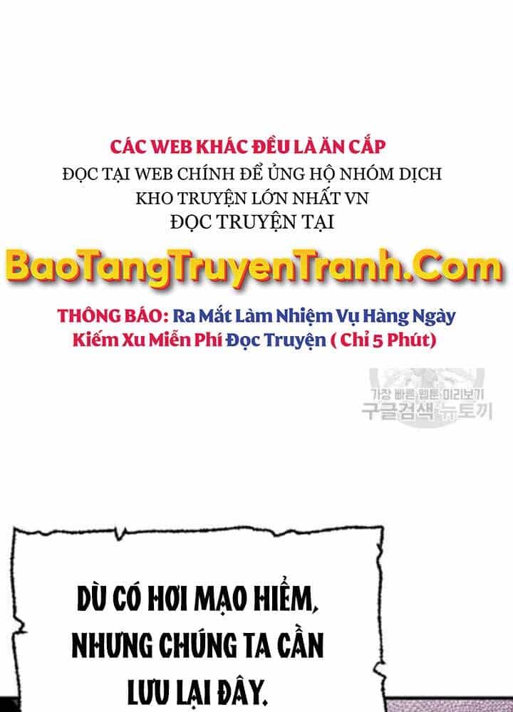 Thiên Ma Phi Thăng Truyện - Chương 25 - ảnh 162