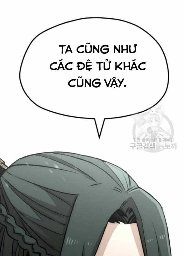Thiên Ma Phi Thăng Truyện - Chương 25 - ảnh 171