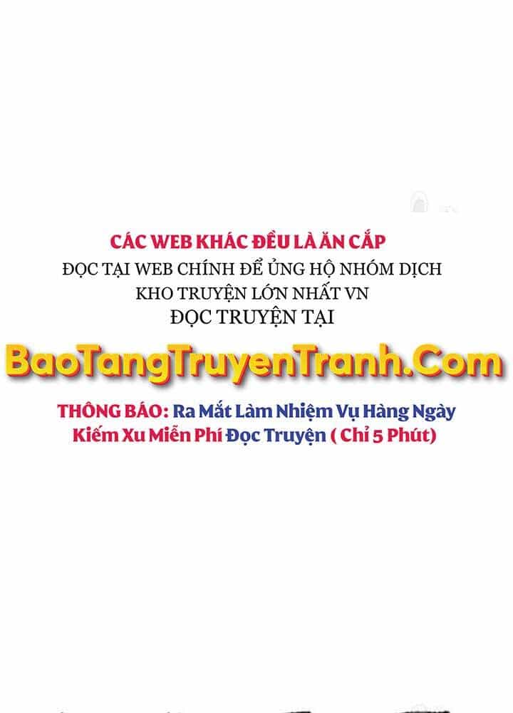 Thiên Ma Phi Thăng Truyện - Chương 25 - ảnh 174