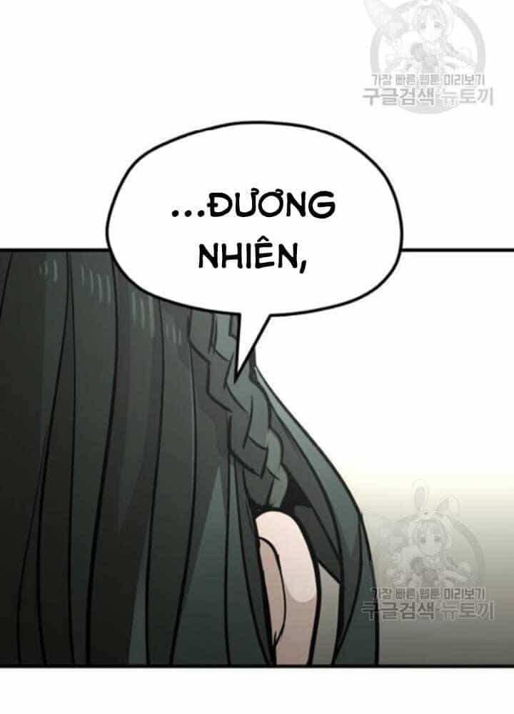 Thiên Ma Phi Thăng Truyện - Chương 25 - ảnh 188