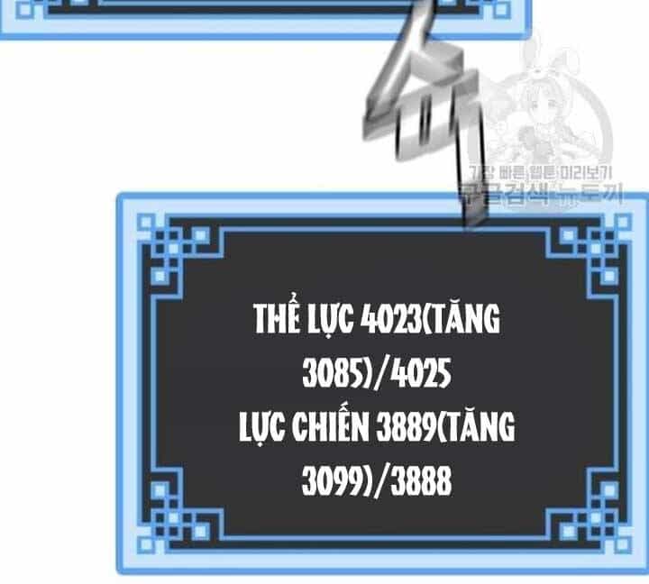 Thiên Ma Phi Thăng Truyện - Chương 25 - ảnh 225
