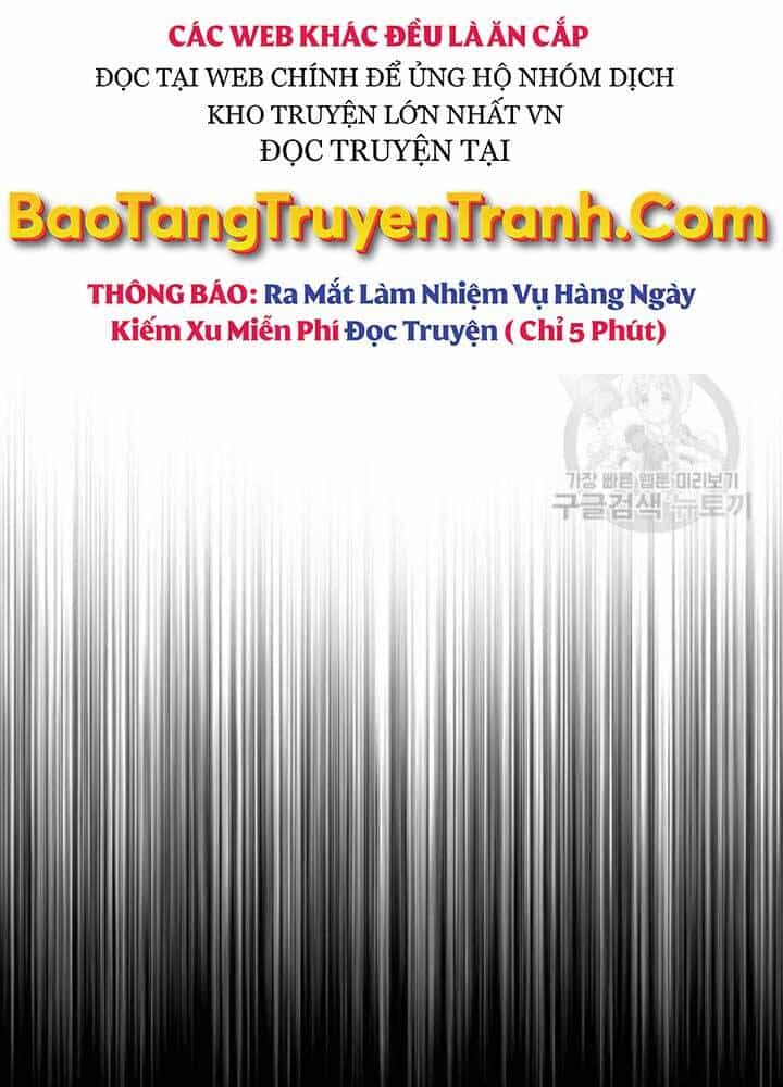 Thiên Ma Phi Thăng Truyện - Chương 25 - ảnh 26