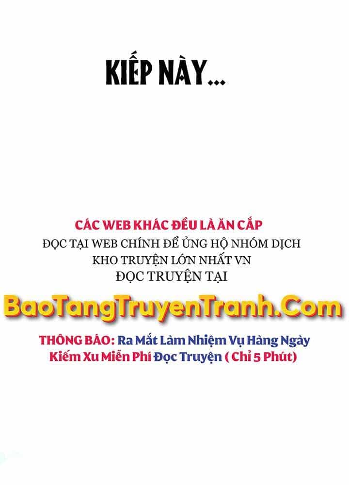 Thiên Ma Phi Thăng Truyện - Chương 25 - ảnh 272