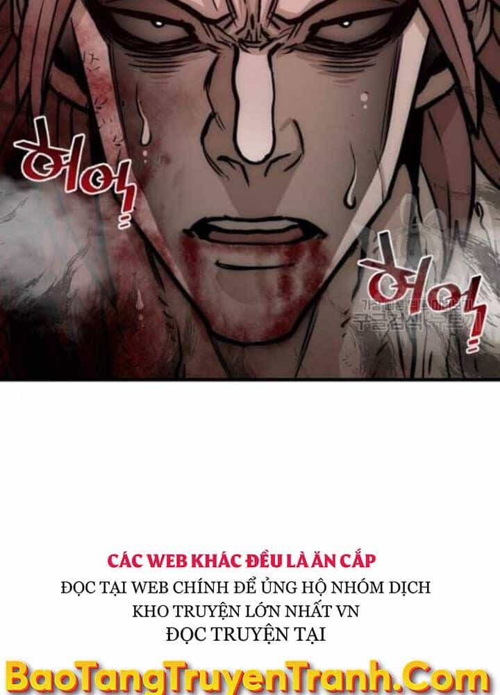 Thiên Ma Phi Thăng Truyện - Chương 25 - ảnh 38