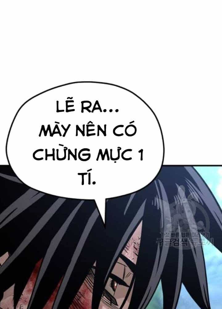 Thiên Ma Phi Thăng Truyện - Chương 25 - ảnh 42
