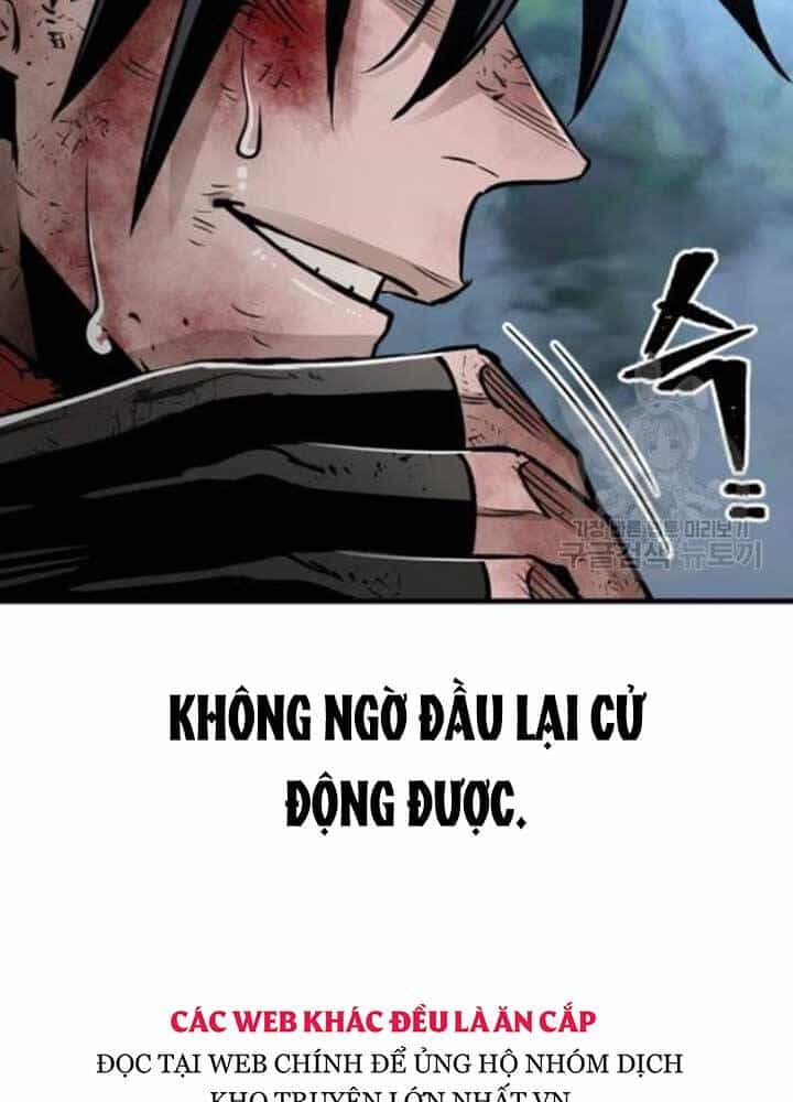 Thiên Ma Phi Thăng Truyện - Chương 25 - ảnh 43