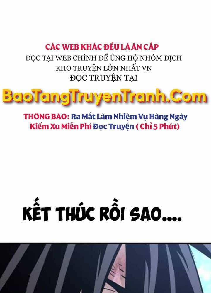 Thiên Ma Phi Thăng Truyện - Chương 25 - ảnh 59
