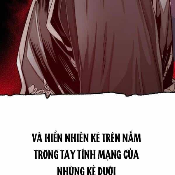 Thiên Ma Phi Thăng Truyện - Chương 26 - ảnh 110