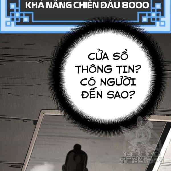 Thiên Ma Phi Thăng Truyện - Chương 26 - ảnh 144