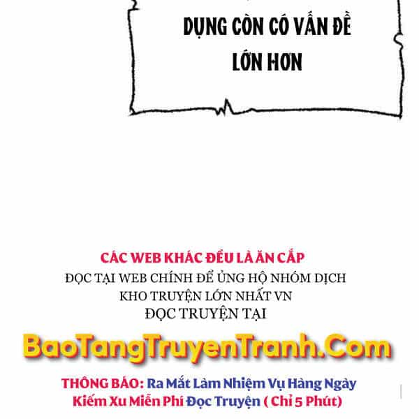 Thiên Ma Phi Thăng Truyện - Chương 26 - ảnh 22
