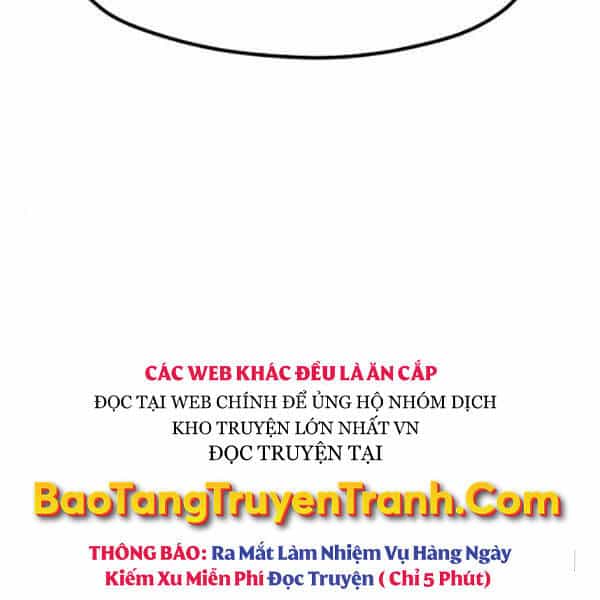 Thiên Ma Phi Thăng Truyện - Chương 26 - ảnh 231