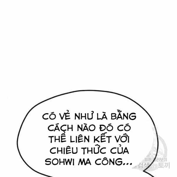 Thiên Ma Phi Thăng Truyện - Chương 26 - ảnh 26