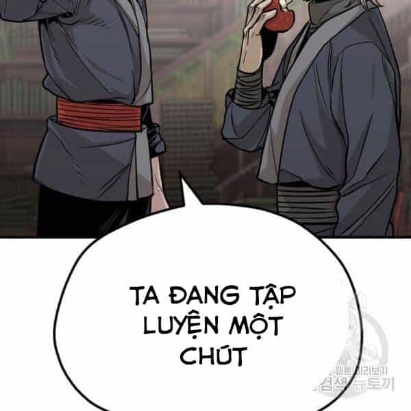Thiên Ma Phi Thăng Truyện - Chương 26 - ảnh 40