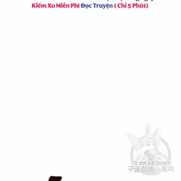 Thiên Ma Phi Thăng Truyện - Chương 26 - ảnh 54