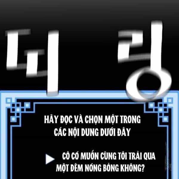 Thiên Ma Phi Thăng Truyện - Chương 27 - ảnh 112