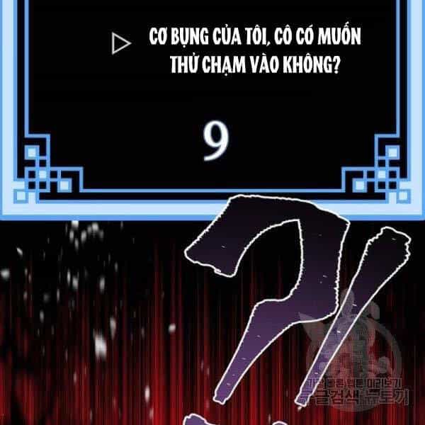 Thiên Ma Phi Thăng Truyện - Chương 27 - ảnh 113