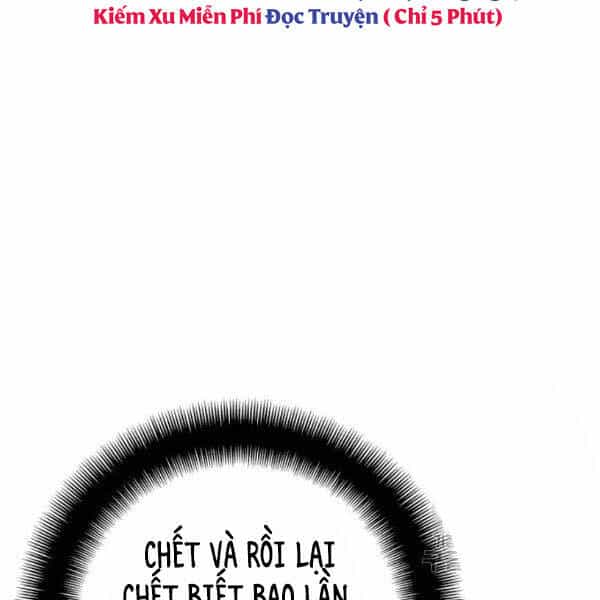 Thiên Ma Phi Thăng Truyện - Chương 27 - ảnh 165