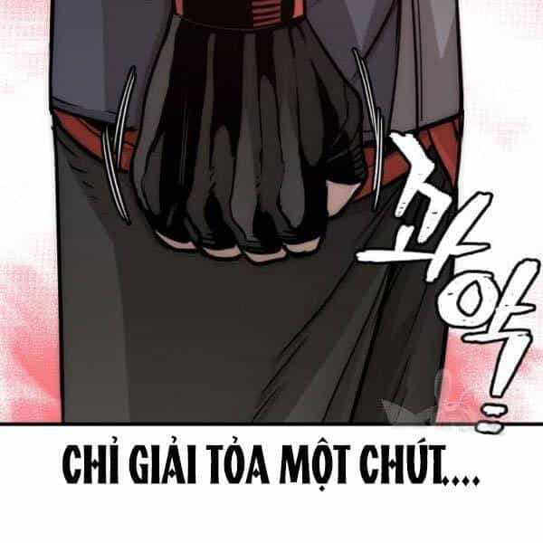 Thiên Ma Phi Thăng Truyện - Chương 27 - ảnh 171
