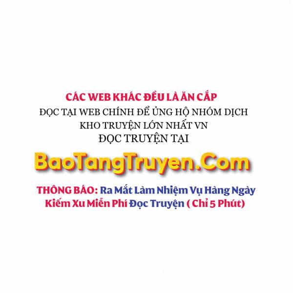 Thiên Ma Phi Thăng Truyện - Chương 27 - ảnh 206