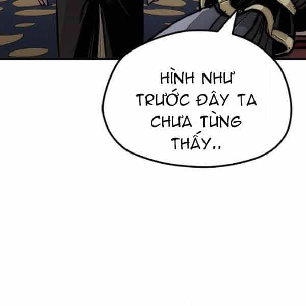 Thiên Ma Phi Thăng Truyện - Chương 27 - ảnh 22