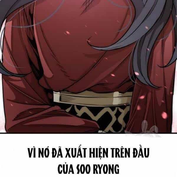 Thiên Ma Phi Thăng Truyện - Chương 27 - ảnh 244