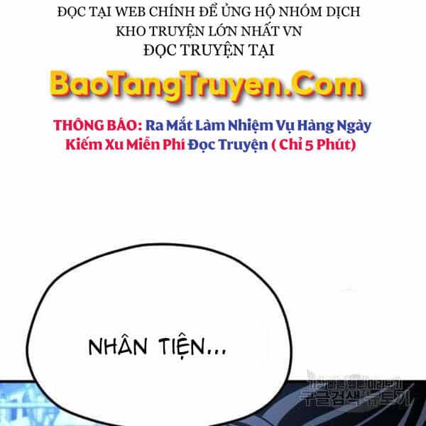 Thiên Ma Phi Thăng Truyện - Chương 27 - ảnh 274