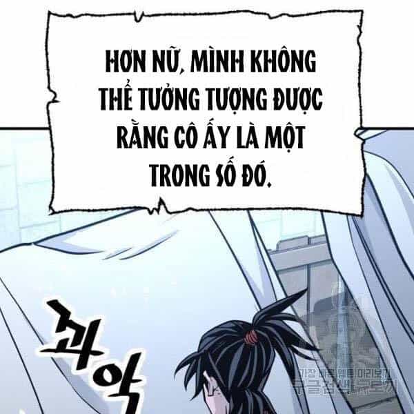 Thiên Ma Phi Thăng Truyện - Chương 27 - ảnh 294