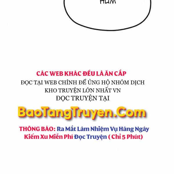 Thiên Ma Phi Thăng Truyện - Chương 27 - ảnh 30