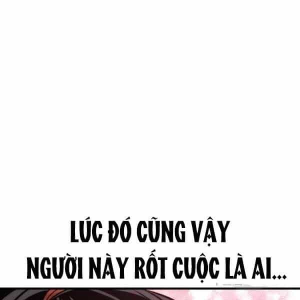 Thiên Ma Phi Thăng Truyện - Chương 27 - ảnh 34