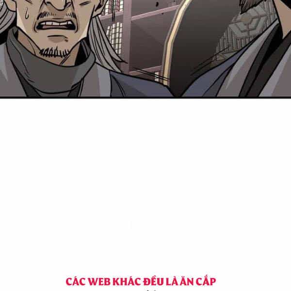 Thiên Ma Phi Thăng Truyện - Chương 27 - ảnh 45