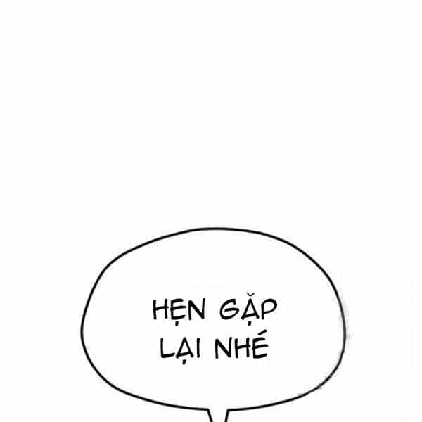 Thiên Ma Phi Thăng Truyện - Chương 27 - ảnh 64