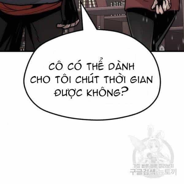Thiên Ma Phi Thăng Truyện - Chương 27 - ảnh 99