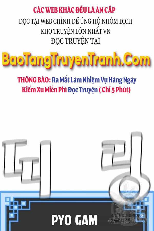 Thiên Ma Phi Thăng Truyện - Chương 28 - ảnh 140