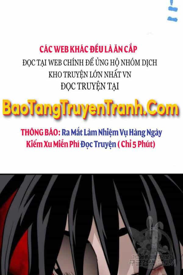 Thiên Ma Phi Thăng Truyện - Chương 28 - ảnh 187