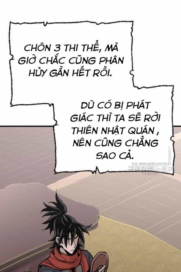 Thiên Ma Phi Thăng Truyện - Chương 28 - ảnh 244