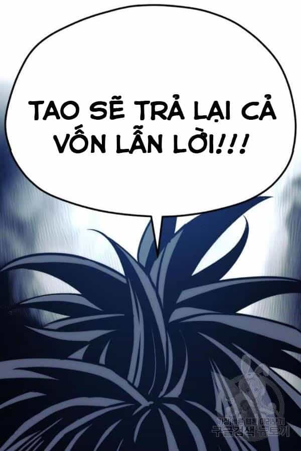 Thiên Ma Phi Thăng Truyện - Chương 28 - ảnh 64