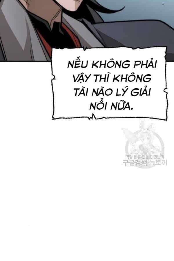 Thiên Ma Phi Thăng Truyện - Chương 28 - ảnh 71