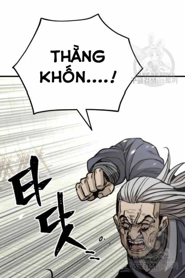 Thiên Ma Phi Thăng Truyện - Chương 28 - ảnh 72