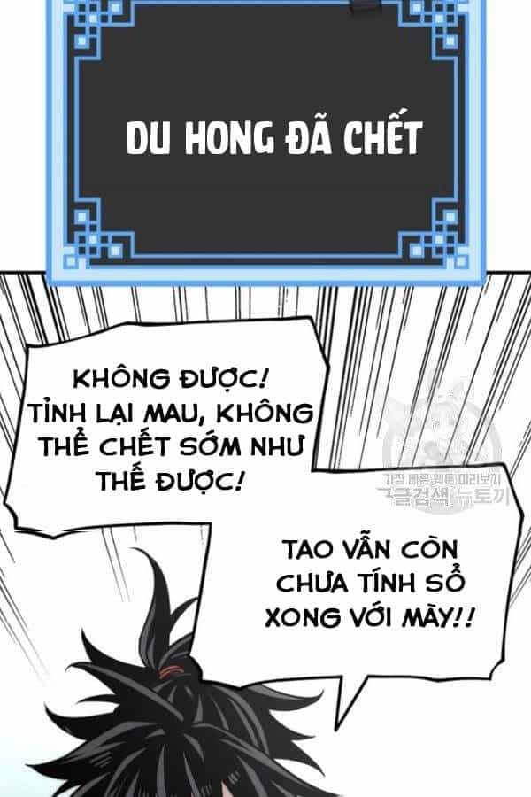 Thiên Ma Phi Thăng Truyện - Chương 28 - ảnh 83