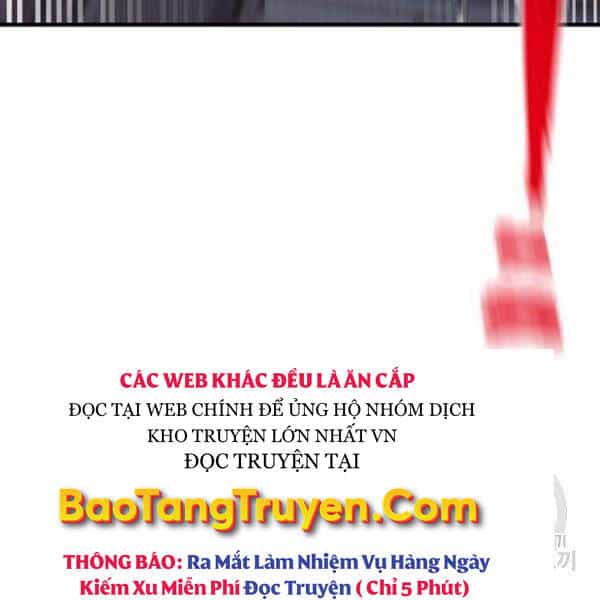 Thiên Ma Phi Thăng Truyện - Chương 29 - ảnh 142