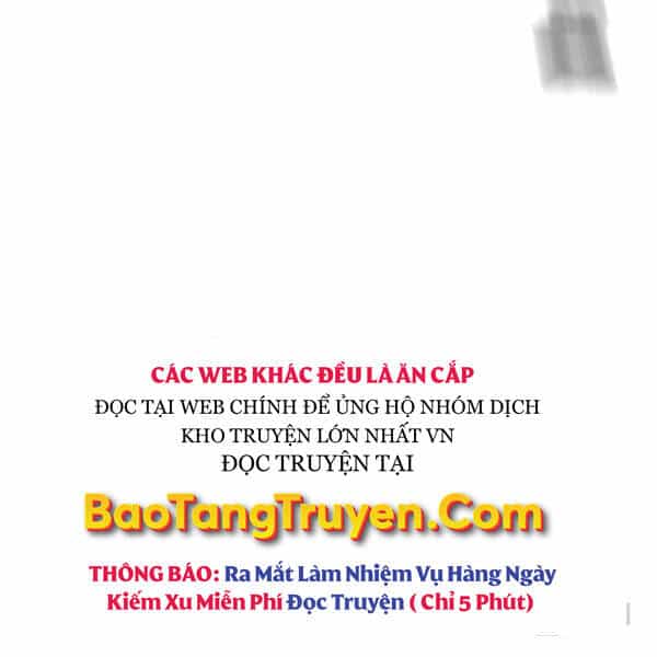 Thiên Ma Phi Thăng Truyện - Chương 29 - ảnh 147